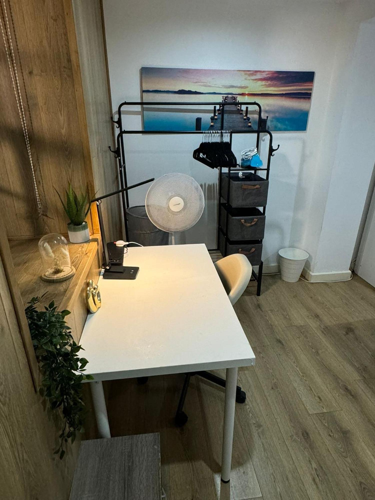Cozy Two Bedroom Apartment Sleeps 6 Near Camden Market Hw10 London Exterior photo